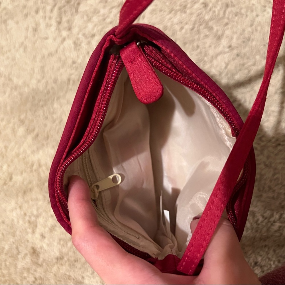Shoulder bag - Picture 2 of 3